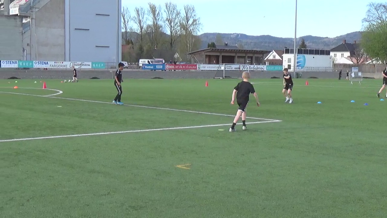 4 Rolle-føreløype-pasning-medtak-avslutning2.MP4
